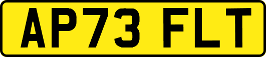 AP73FLT