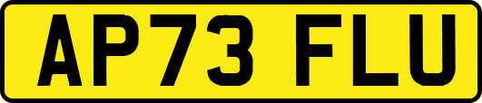 AP73FLU