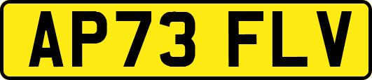 AP73FLV