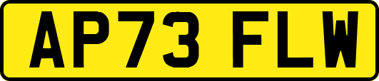 AP73FLW