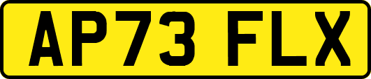 AP73FLX