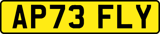 AP73FLY