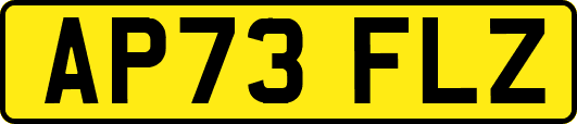 AP73FLZ