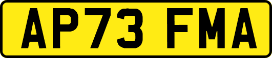 AP73FMA