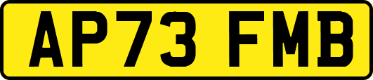 AP73FMB