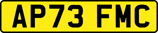 AP73FMC