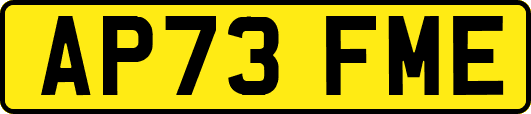 AP73FME