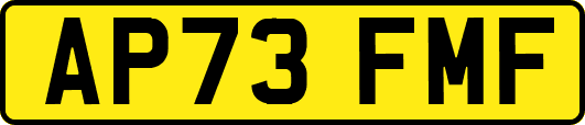 AP73FMF