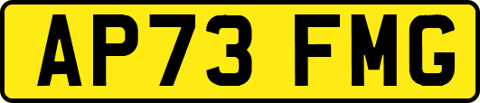 AP73FMG