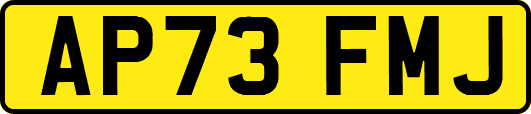 AP73FMJ