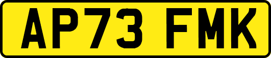 AP73FMK