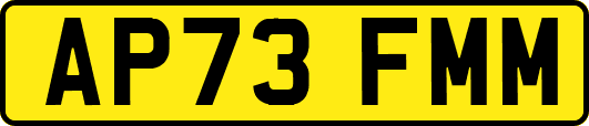 AP73FMM