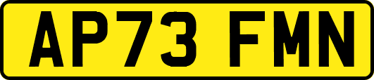 AP73FMN