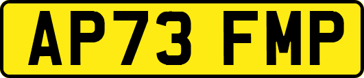 AP73FMP