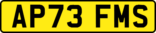 AP73FMS