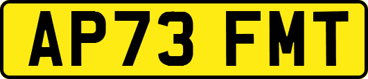 AP73FMT