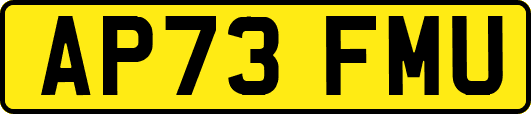 AP73FMU