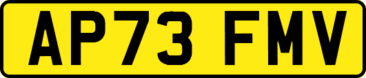 AP73FMV