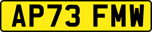 AP73FMW