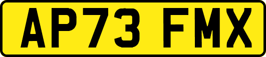 AP73FMX