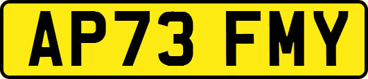 AP73FMY