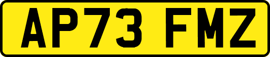 AP73FMZ