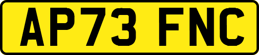 AP73FNC
