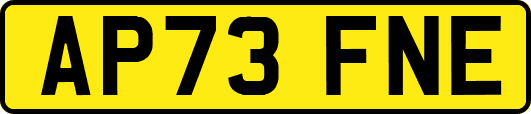 AP73FNE
