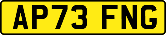 AP73FNG