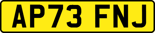AP73FNJ