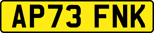 AP73FNK