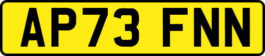 AP73FNN