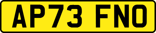 AP73FNO
