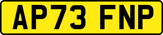 AP73FNP