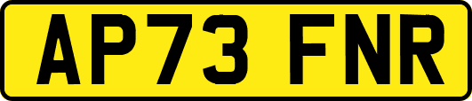 AP73FNR