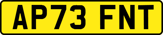 AP73FNT