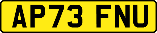 AP73FNU