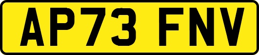 AP73FNV