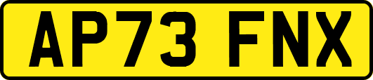 AP73FNX