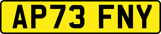 AP73FNY