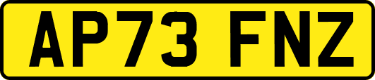 AP73FNZ