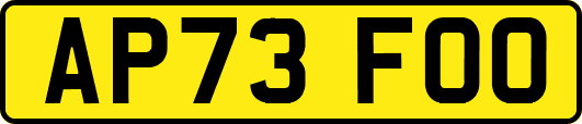 AP73FOO