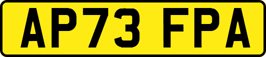AP73FPA