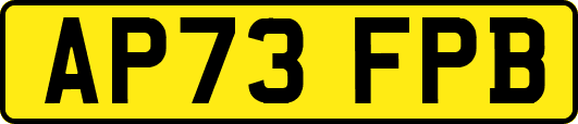 AP73FPB