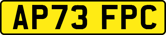 AP73FPC