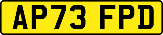 AP73FPD