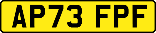 AP73FPF