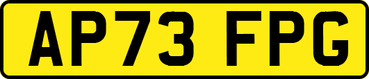 AP73FPG