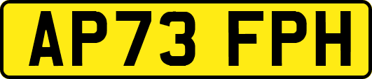 AP73FPH