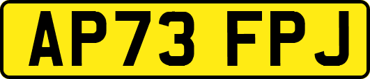 AP73FPJ